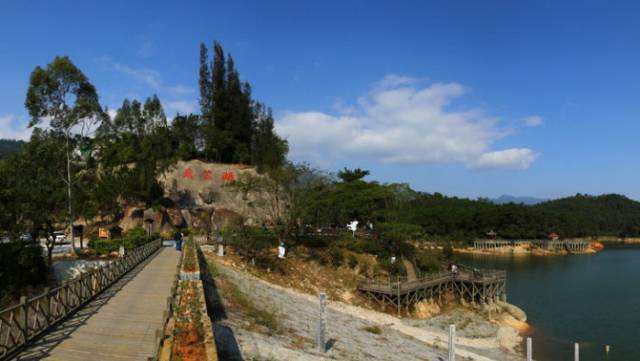 福建被国办通报表扬了!这些地方将享受国家政策、资金等激励支持